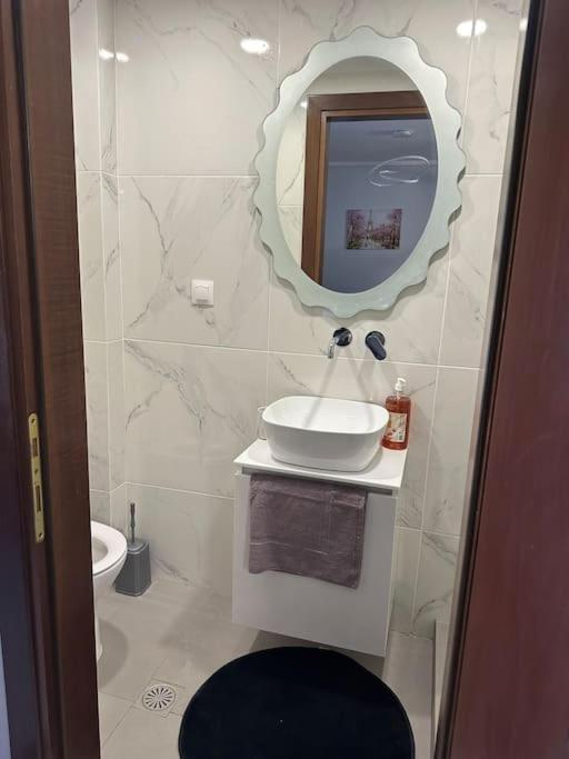 Appartement Pefka Thessalonique