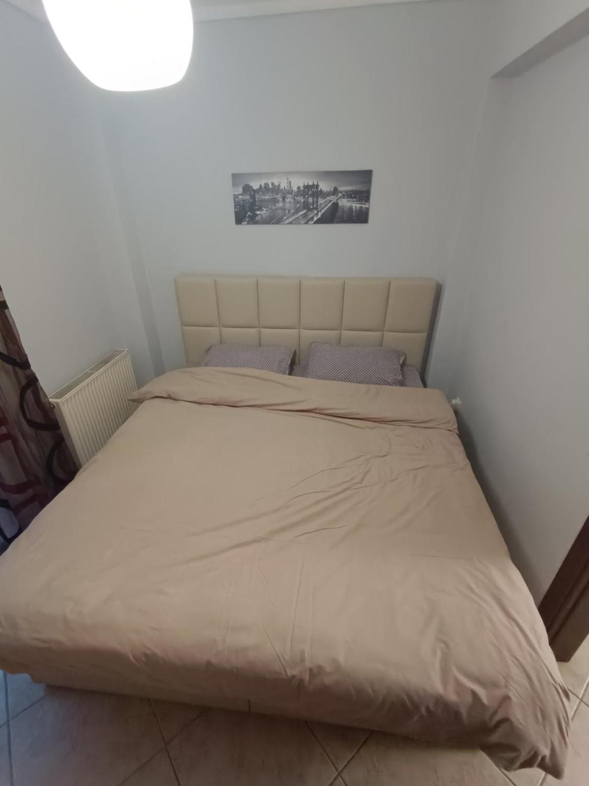 Pefka Appartement Thessalonique